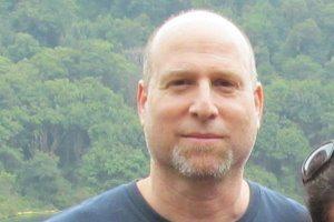Alan R. Cohen