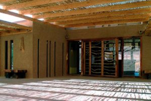 Alto Atacama Desert Lodge & Spa, Atacama, Chile