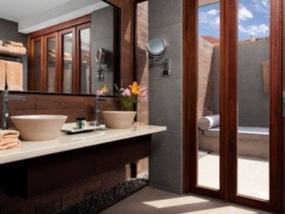 Alto Atacama Desert Lodge &amp; Spa, Suite Tilo