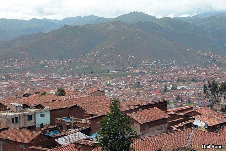 Machu Picchu, Inca Trail, Lake Titicaca Tour Peru Travel Package Machu Picchu, Inca Trail, Lake Titicaca Tour Peru Travel Package