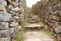 Capac Ñan, Inca Road Network, Peru