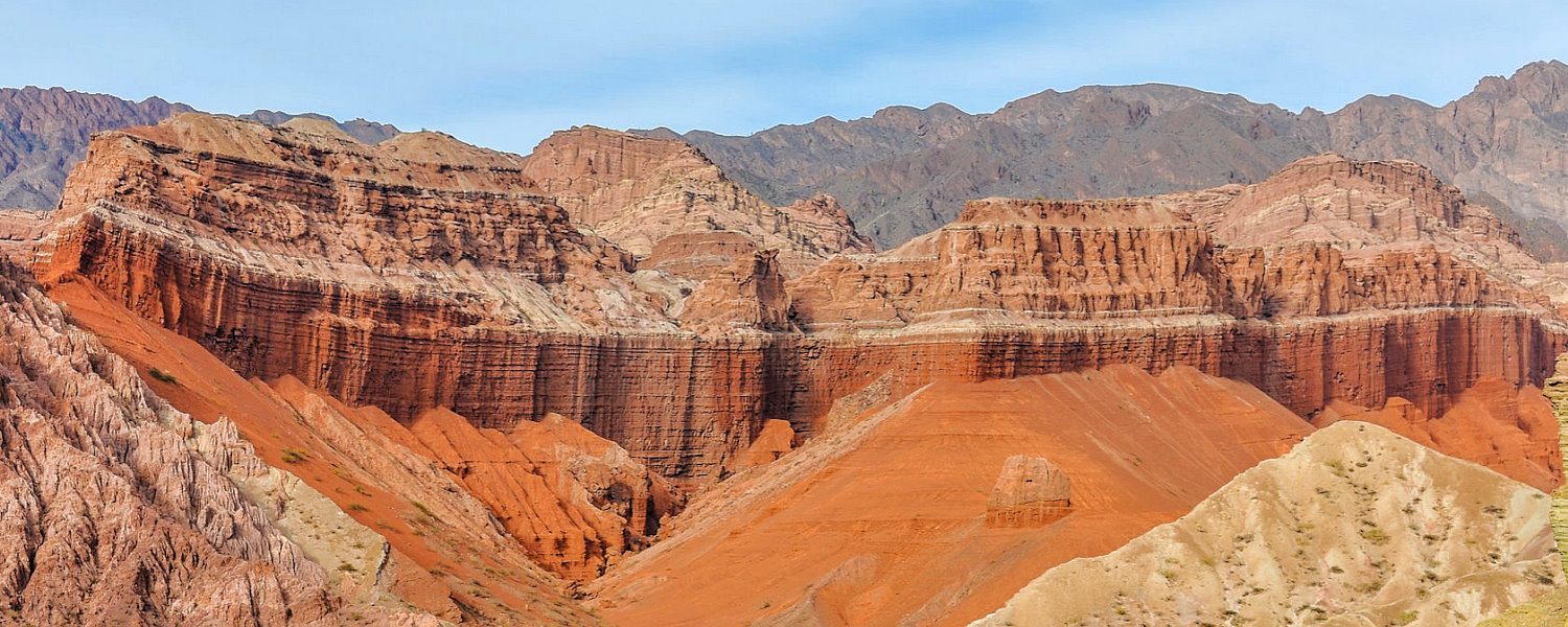 Argentina FAQ | When is the best time to travel to ... - SA Vacations