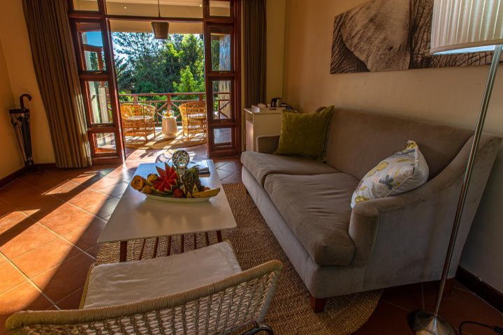 Acacia Farm Lodge | Suite Acacia Farm Lodge, Suite