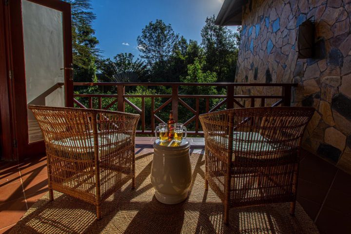 Acacia Farm Lodge | Suite Acacia Farm Lodge, Suite