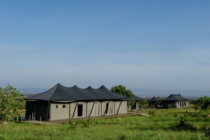 Mara Mara Tented Lodge | Family Tent Mara Mara Tented Lodge, Family Tent