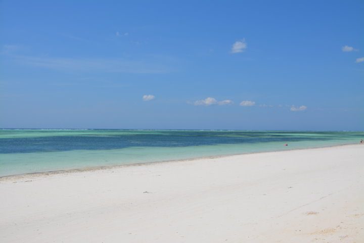 Neptune Pwani Beach Resort & Spa | Kiwengwa Beach Neptune Pwani Beach Resort & Spa, Kiwengwa Beach